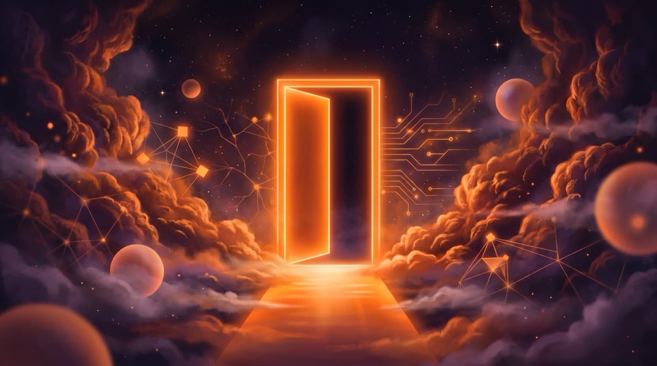 Online and Offline AI Courses