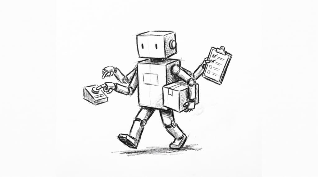 From Prompt to Website